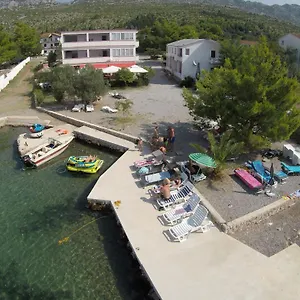 Penzion Marko