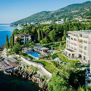 Ikador Luxury Boutique & Abbazia
