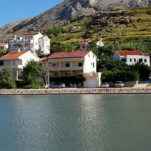 Bed & Breakfast Lokunja