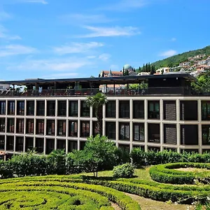 Keight Opatija, Curio Collection By Hilton Abbazia